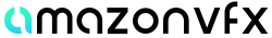 AmazonVFX